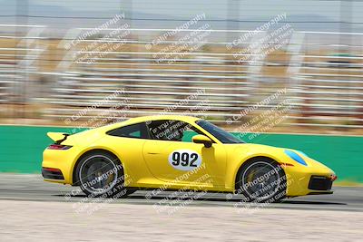 media/May-27-2023-Extreme Speed (Sat) [[7d1111935b]]/Green/Turn 1/